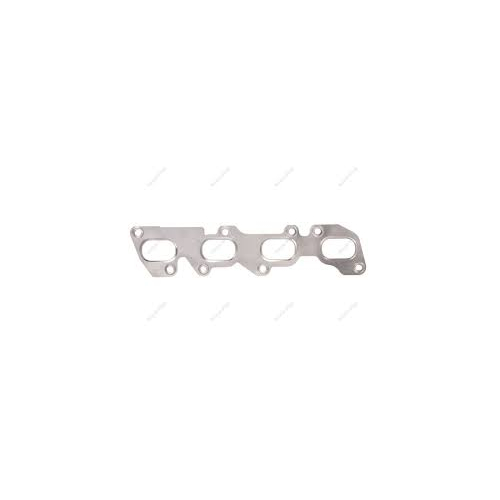 прокладка выпуск t6 Crafter Vika 22531574101