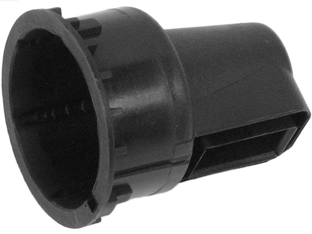 проставка Krauf AZB3929