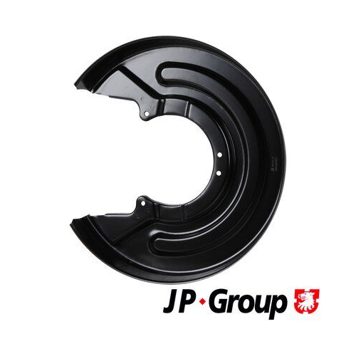 пыльник JP GROUP 1164301000