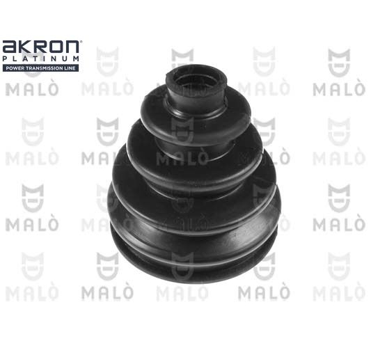 Пыльник PM 357498203A