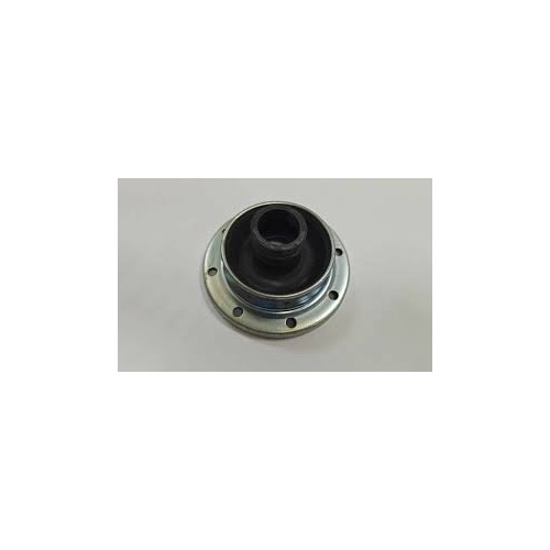 Пыльник кардана t5 86 mm Sollo 02F21071
