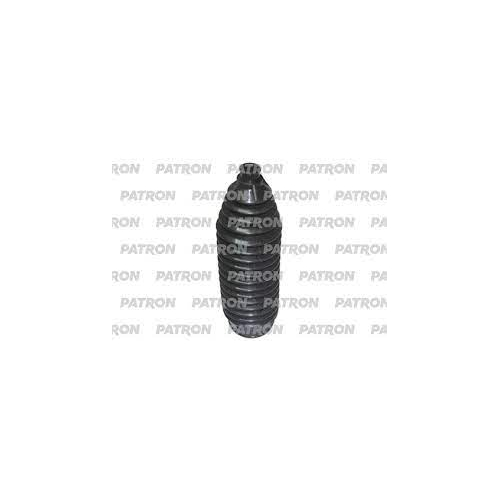 Пыльник рейки Caddy резиновый PATRON PSE6365