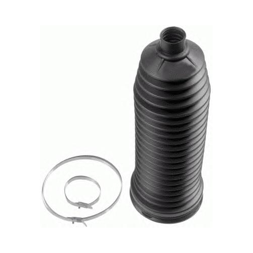 Пыльник рейки Crafter LEMFORDER 3392501