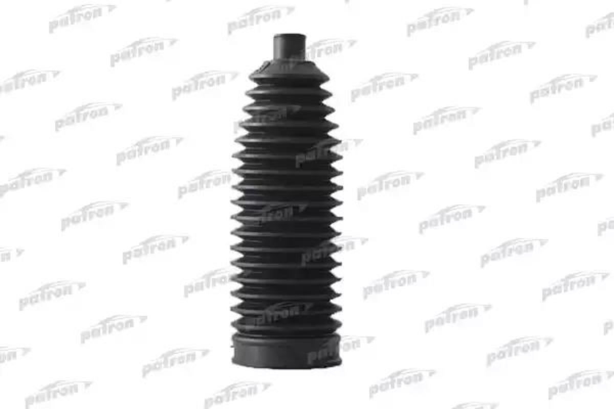 Пыльник рейки t5 PATRON PSE6164