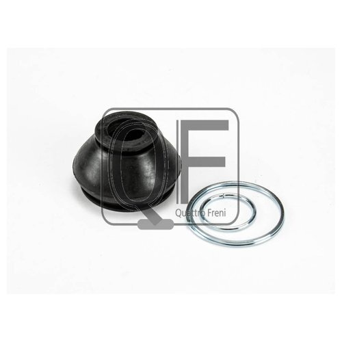 Пыльник шаровой Quattro Freni QF70D00008