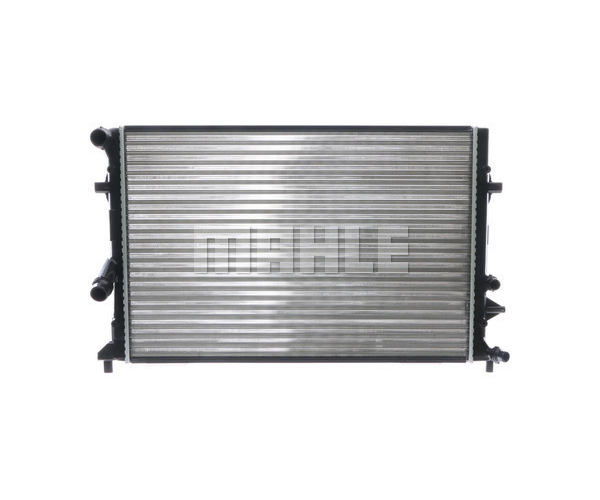 Радиатор основной 1,2 MAHLE CR1899000S