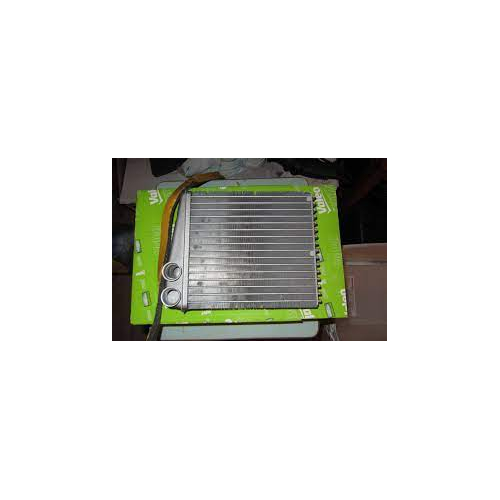 радиатор печки Caddy VALEO 812254