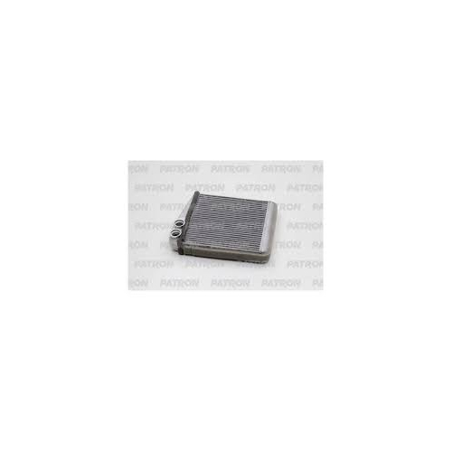 радиатор печки Caddy PATRON PRS2110
