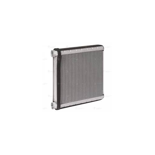 радиатор печки Crafter 2 KALE 370625