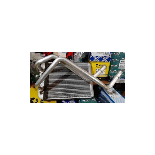 радиатор печки t5 с трубками STELLOX 1035231SX
