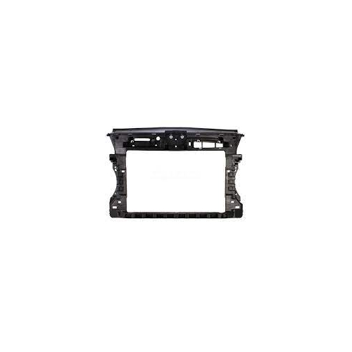 Рамка радиатора Caddy 11-15 POLCAR 956304
