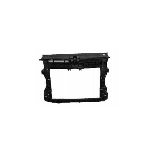 Рамка радиатора Caddy 16- POLCAR 95U204 OEM0158PANP TRK13927