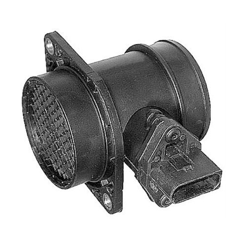 Расходомер воздуха 1.8 t Magneti Marelli 213719634019