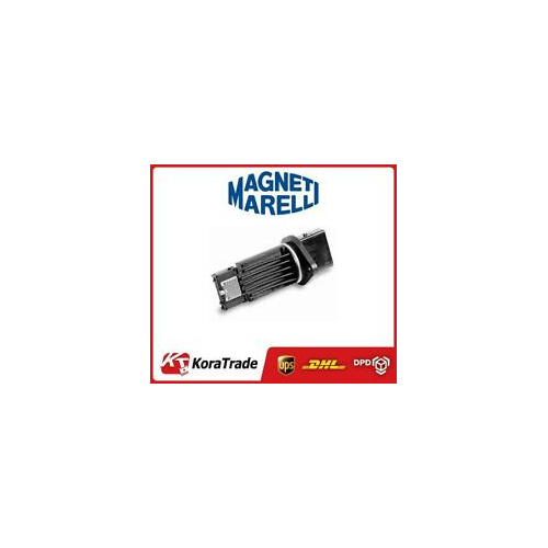 Расходомер воздуха 1.9 MAGNETI MARELLI