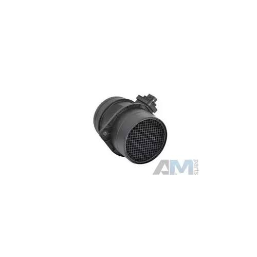 Расходомер воздуха 2.0 D Bosch 0281002956
