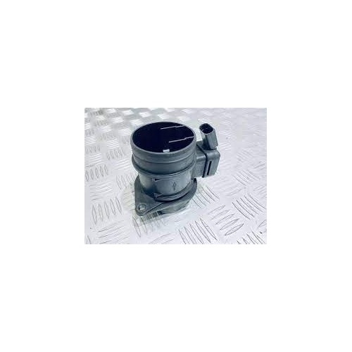 Расходомер воздуха Caddy 1.6 D BUC Б/У 03L906461 03L906461B