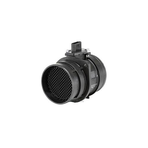 Расходомер воздуха TSI Hella 8ET009149591