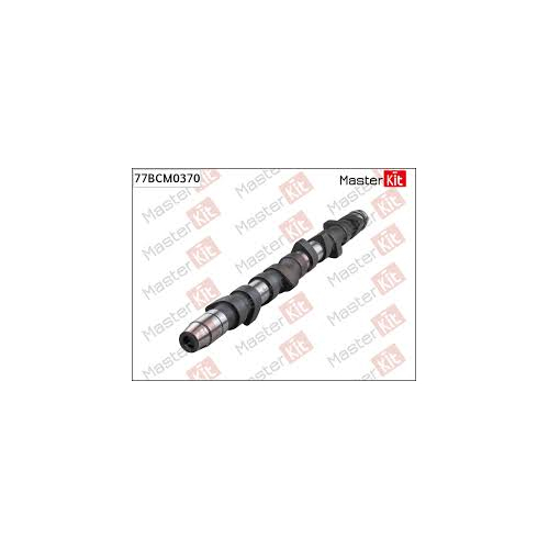 Распредвал t4 2,5 MasterKit 77BCM0370