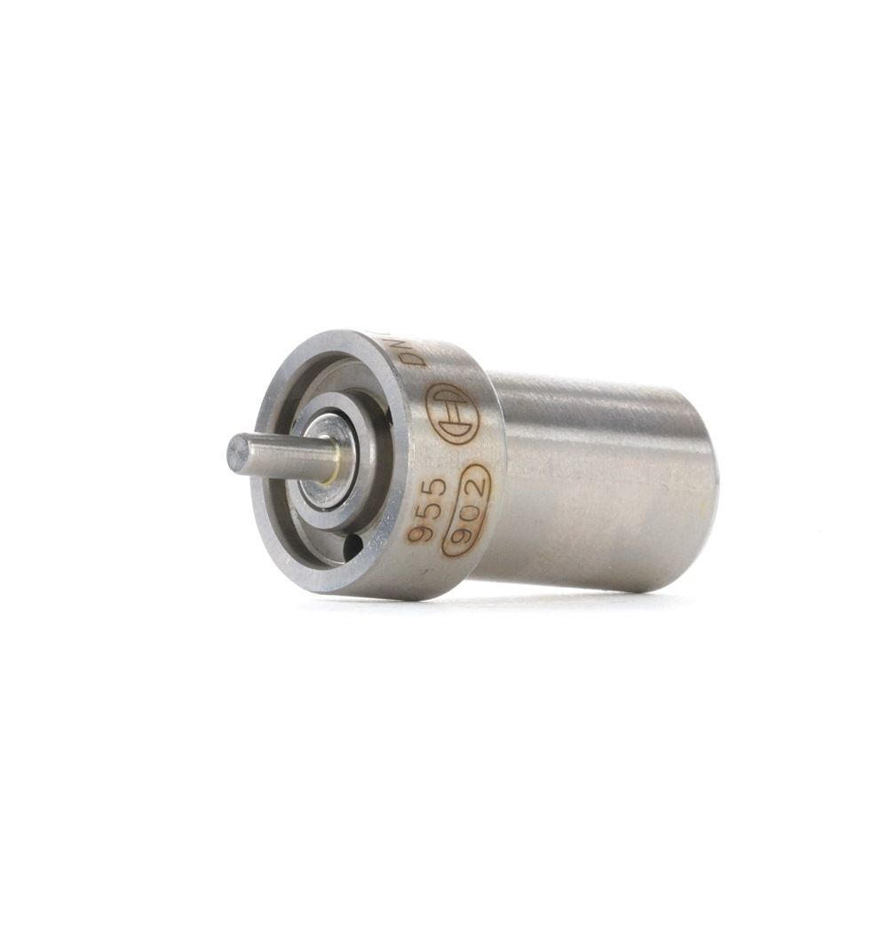 Распылитель форсунки Sprinter BOSCH 0434250128