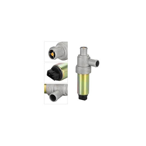 регулятор China Parts 037906457C