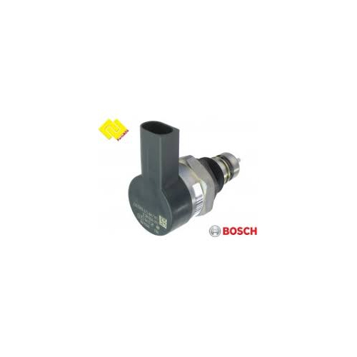 регулятор давления t5 2.0 Bosch 0281006002