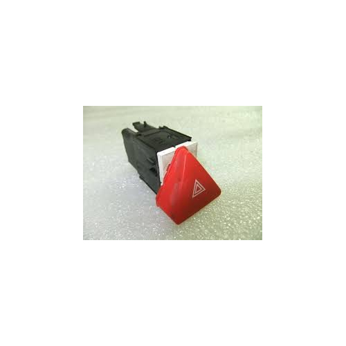 реле аварийка Caddy 03 BUC Б/У 1T0953509
