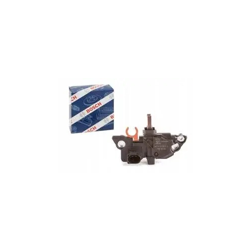 реле генератора t5 Bosch F00M144128