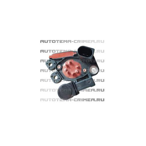 реле генератора (Valeo) EKSIN 20AR0414