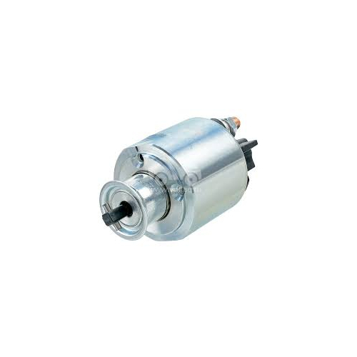 реле втягивающее Amarok Crafter Krauf SSV5598BA