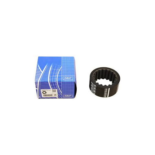 ремень 2,5 SKF Gates EG1 VKMVFC101