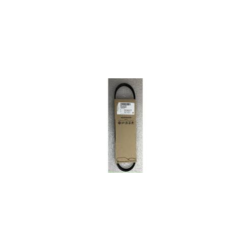 Ремень 4PK711 VAG 03L119137