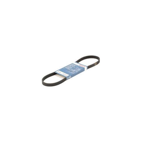 Ремень 4PK785 BOSCH 1987948338