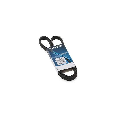 Ремень 6DPK1215 DAYCO DAYCO 6DPK1215