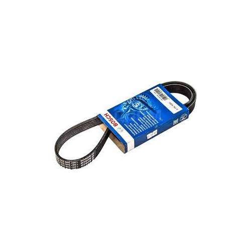 Ремень 6PK1050 BOSCH 1987946240