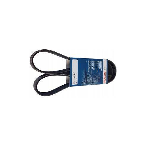Ремень 6PK1070 Bosch 1987946062