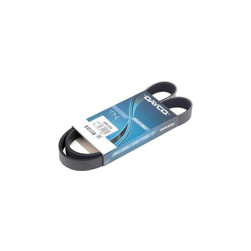 Ремень 6PK1076 DAYCO 6PK1076