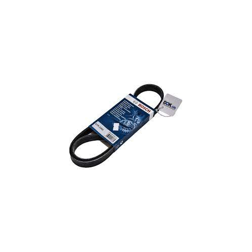 Ремень 6PK1080 6PK1079 BOSCH 1987947842