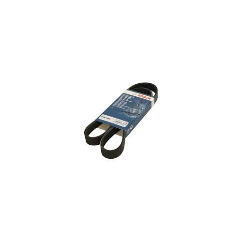 Ремень 6PK1090 BOSCH 1987948381