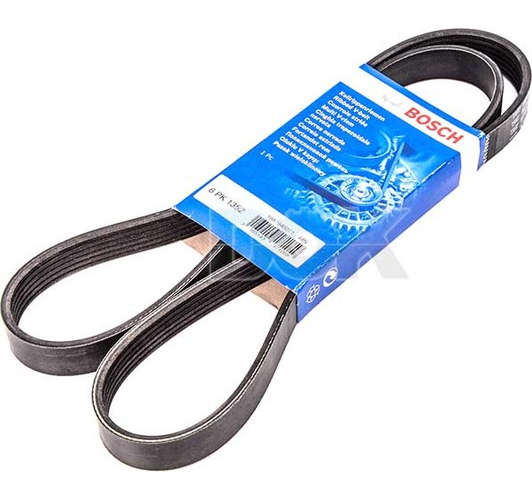 Ремень 6PK1352 BOSCH 1987946071