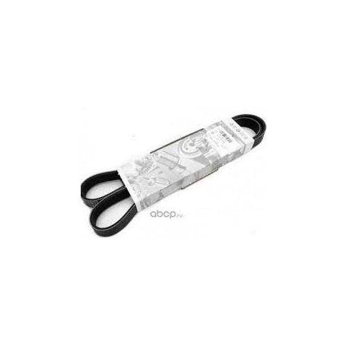 Ремень 6PK1555 6PK1553 VAG 03L903137AC
