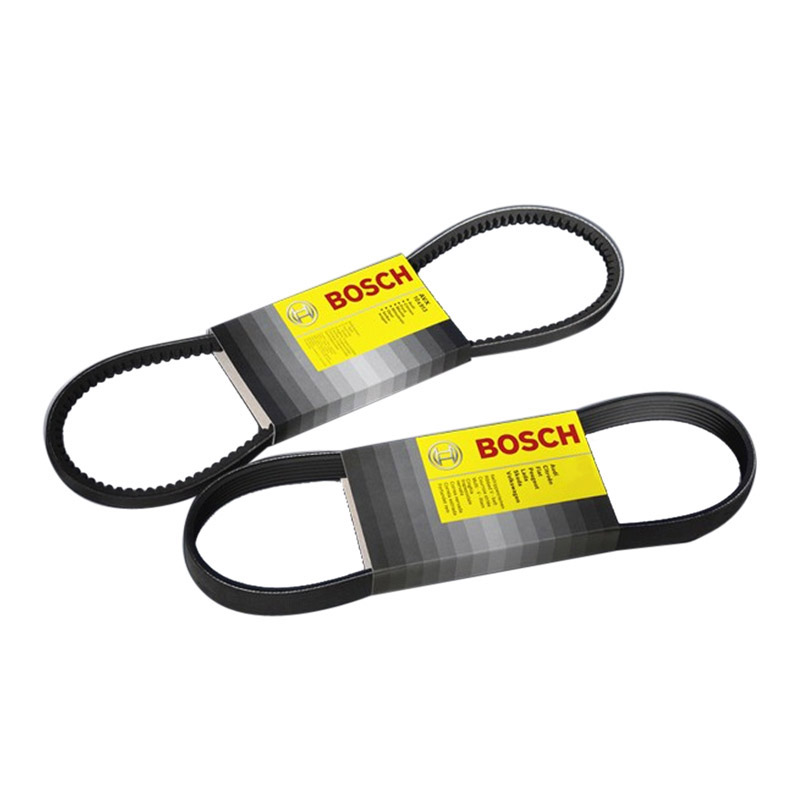 Ремень 6PK1570 BOSCH 1987946014
