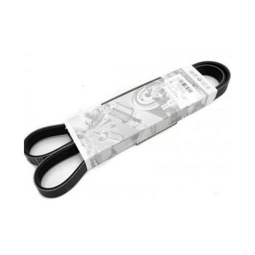 Ремень 6PK1570 WINKOD W6PK1570