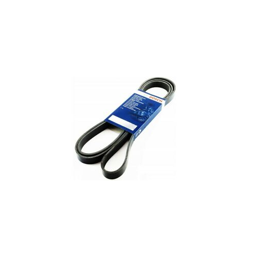Ремень 6PK1575 6PK1577 BOSCH 1987946038