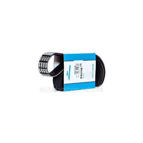 Ремень 6PK1575 6PK1577 DAYCO 6PK1575