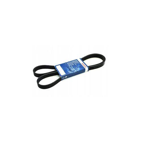ремень 6PK1580 BOSCH 1987946294