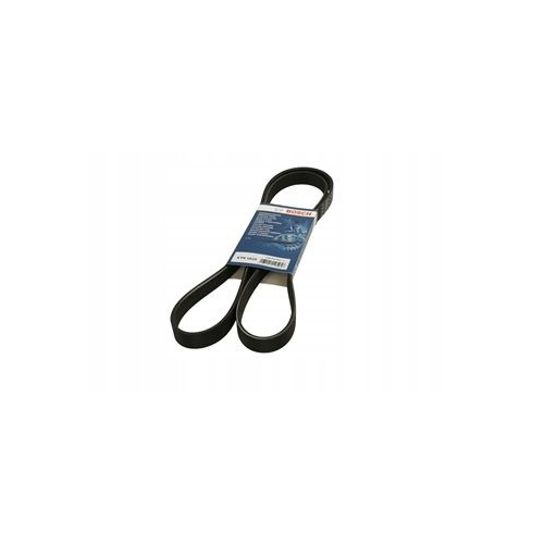 Ремень 6PK1610 Crafter с кондером BOSCH 1987947983