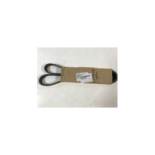 ремень 6PK1613 VAG 03L903137AB