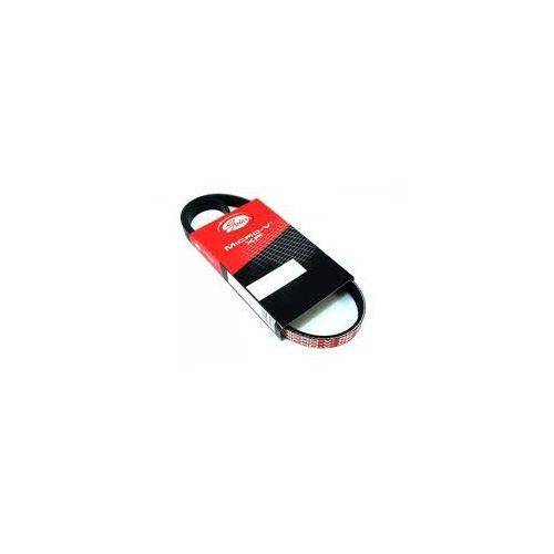 Ремень 6PK1670 GATES 6PK1670