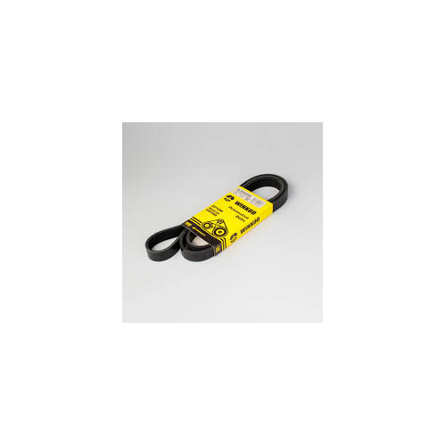 ремень 6PK1690 WINKOD W6PK1690
