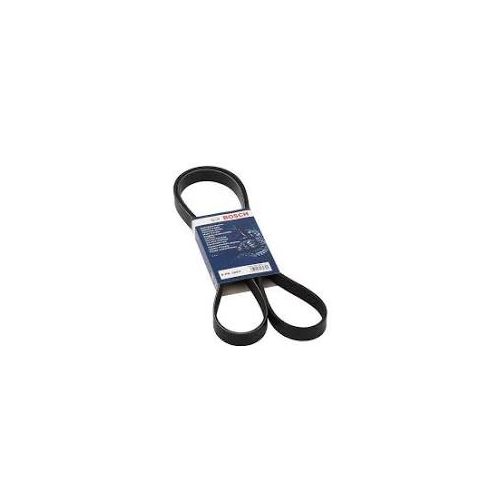 ремень 6PK1693 Bosch 1987947951